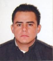 jair