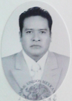 alejandrocruz