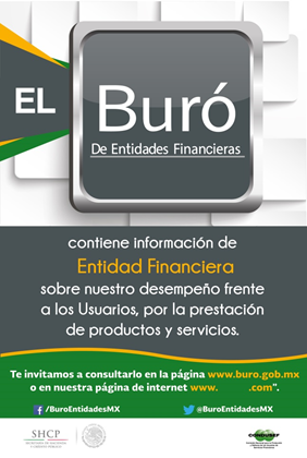 buronuevo