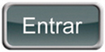 entrar