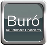 iconob
