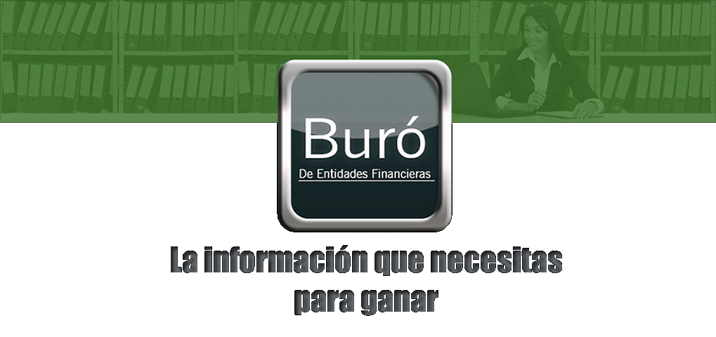 informacio