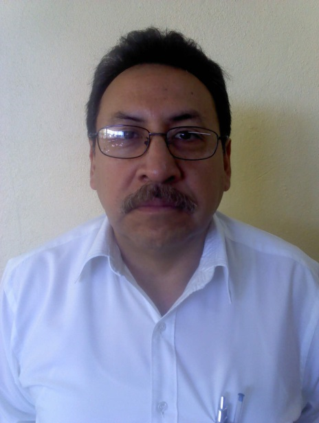 dionicio