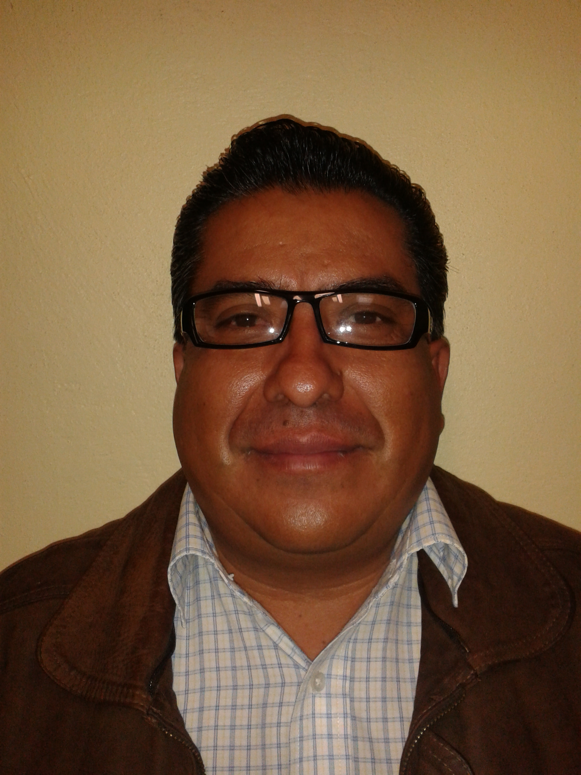 josejesus