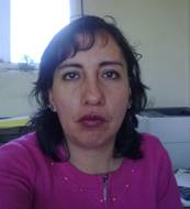 rocio_ro